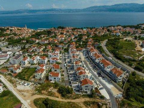 Sutivan Wohnungen, Sutivan Wohnung kaufen