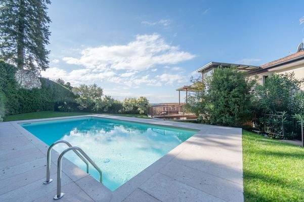 Tecnorete Cavaion 036.jpg