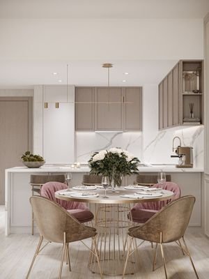 kitchen_view01