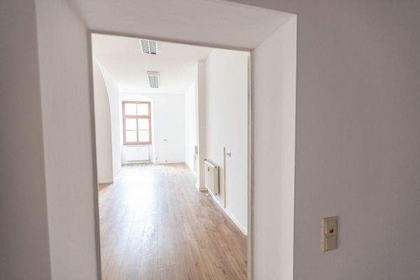 00011_Löbau_Johannisstraße_2_MVO_Immobilie_by_CN