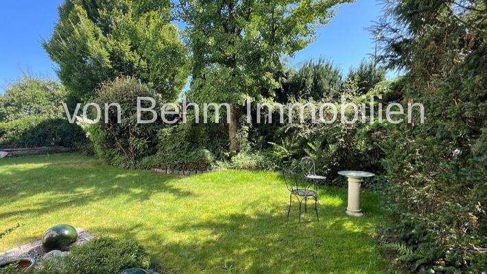 V008-2026_Traumgarten