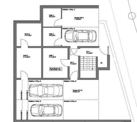 Hinterhaus TG u Keller.jpg