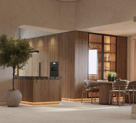 662c21a3-02c1-40ec-bda4-0471c04c7451