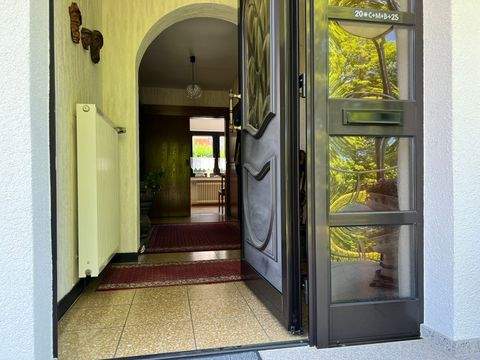 Kreuzau Häuser, Kreuzau Haus kaufen