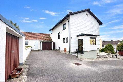 Wolnzach Häuser, Wolnzach Haus kaufen