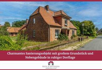 Ärzte & Apotheker Immobilien 