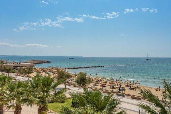 91483_1_2_02- Portixol (2)