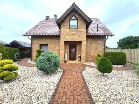 Spreenhagen Häuser, Spreenhagen Haus kaufen