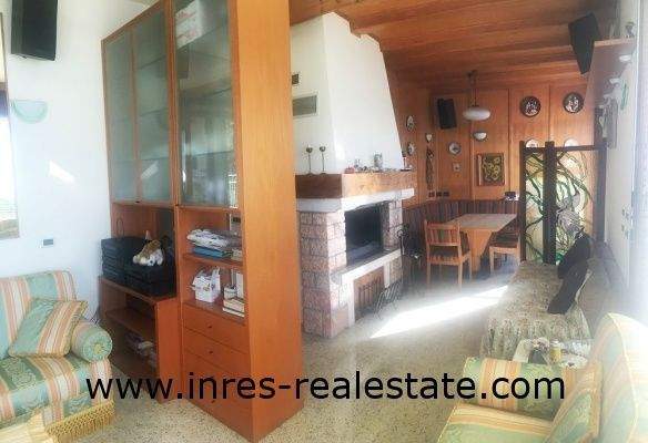 6829pi_04_Brenzone_Seeufer_Villetta_Haus_Villa_Imm