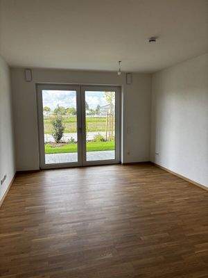 25-10-02 12-36-21 3196