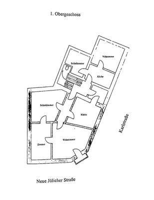 13. 1. Obergeschoss.jpeg