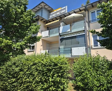 Fürstenfeldbruck Wohnungen, Fürstenfeldbruck Wohnung kaufen