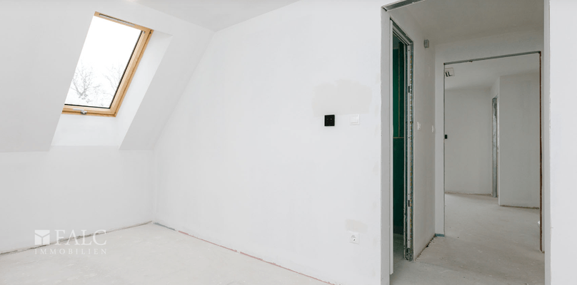 Képernyőkép 2026-03-02 081229