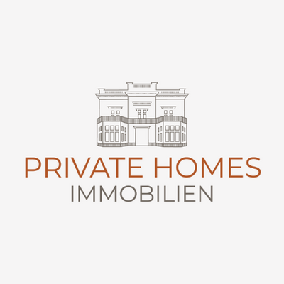 Private Homes Immobilien