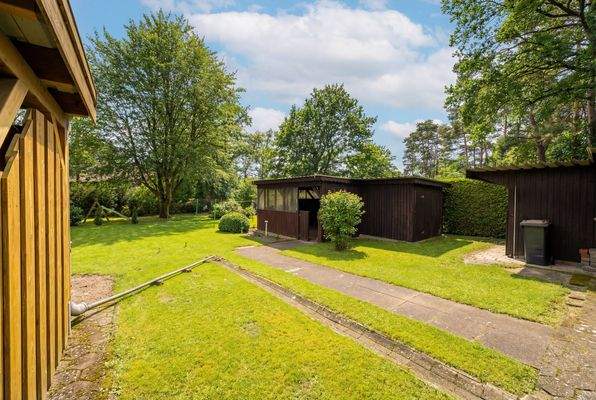 DI - Forbes Global Properties