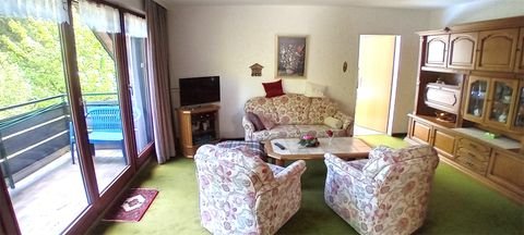 Goslar Wohnungen, Goslar Wohnung kaufen