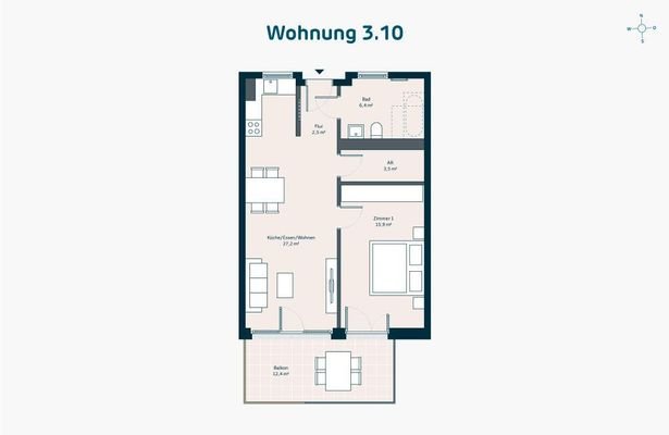 bachwiese_haus_3_wohnung_3-10