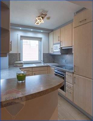 Immobilienmakler Schongau Verkauf Andre Stockhausen-522