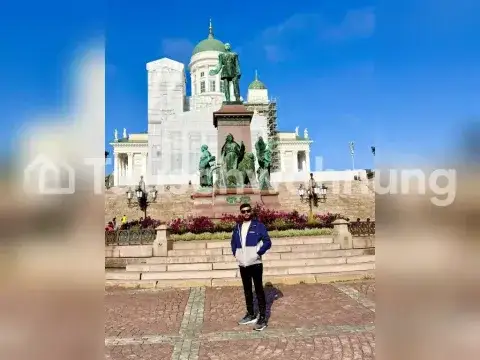 Frankfurt am Main Wohnungen, Frankfurt am Main Wohnung mieten