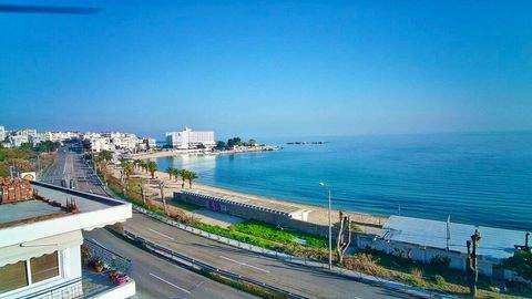 Kavala Wohnungen, Kavala Wohnung kaufen