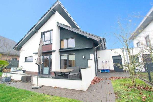 ChatGPT Image 5. Dez. 2025, 11_22_16