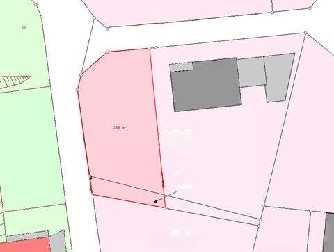 Neunkirchen-Seelscheid Grundstücke, Neunkirchen-Seelscheid Grundstück kaufen