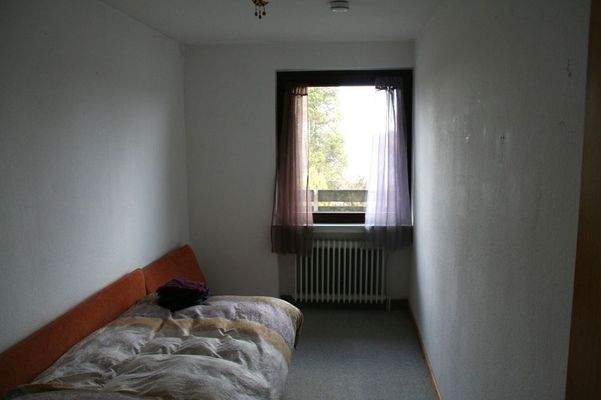 Schlafzimmer-OG-001