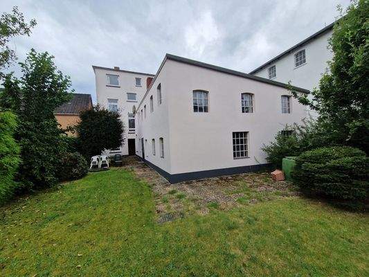 Haus_Hinteransicht (5)