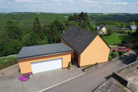 Daleiden Häuser, Daleiden Haus kaufen