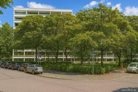 München Wohnungen, München Wohnung kaufen