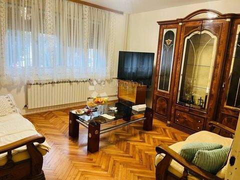 Retkovec Häuser, Retkovec Haus mieten 