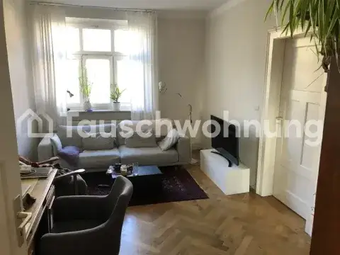 München Wohnungen, München Wohnung mieten