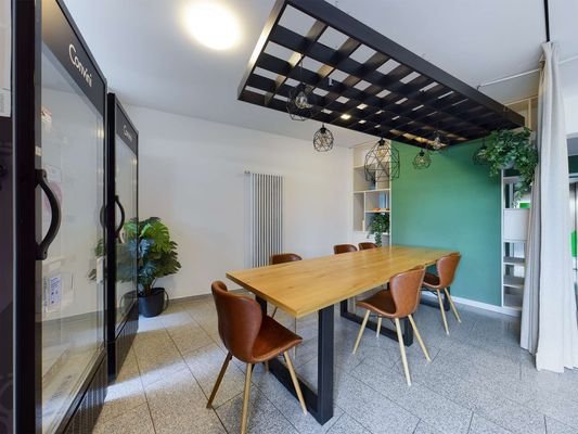 Communityspace