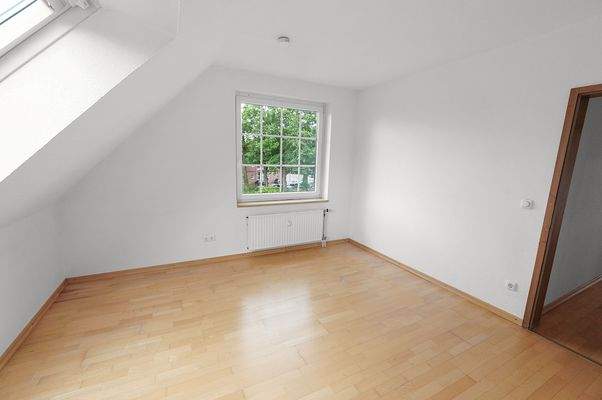 Gäste-/Arbeitszimmer