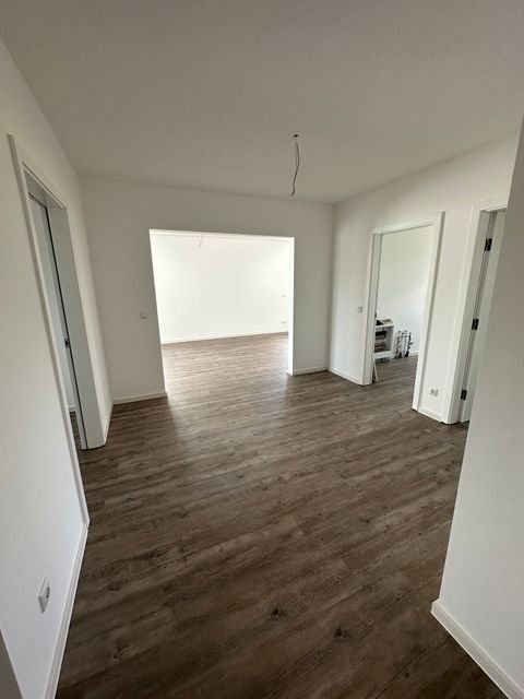 Langenhagen Wohnungen, Langenhagen Wohnung kaufen