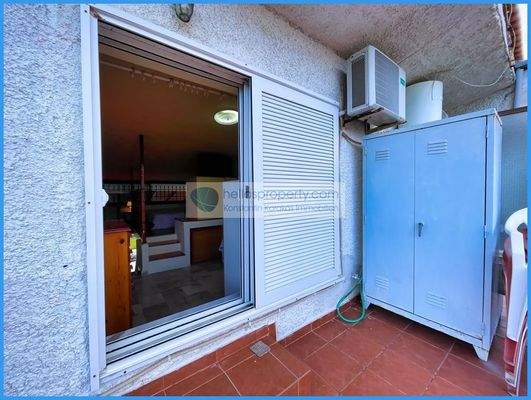 7daa022caf5c4b01bb3852f8c784fdb9-original