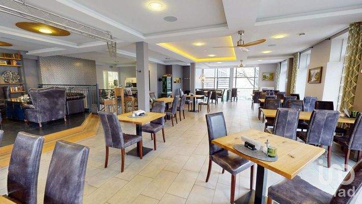 iad-475-Backnang-Gastronomieflache-07312025_205339