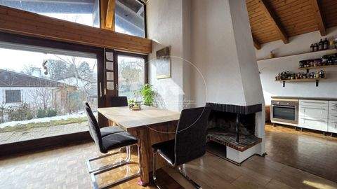 Wald Häuser, Wald Haus kaufen