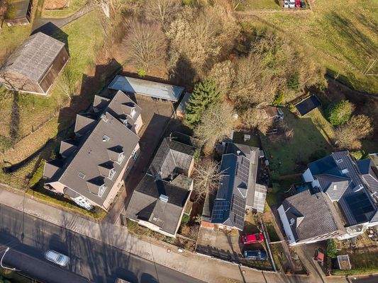 Immobilienkollektiv Ansicht