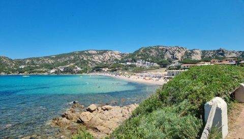 Baja Sardinia Wohnungen, Baja Sardinia Wohnung kaufen