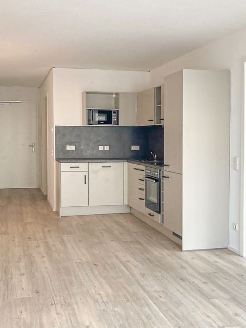 Nürnberg Wohnungen, Nürnberg Wohnung mieten