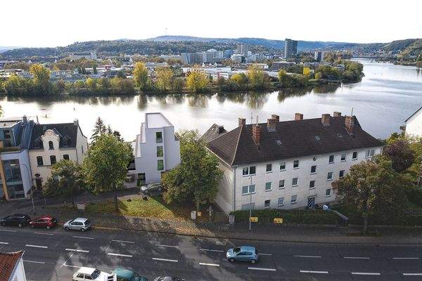 1225d3d1-24dd-45eb-b154-23d72b84b63b-1486108887.jp