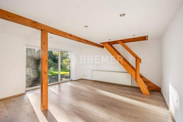 Zimmer Nebengebäude