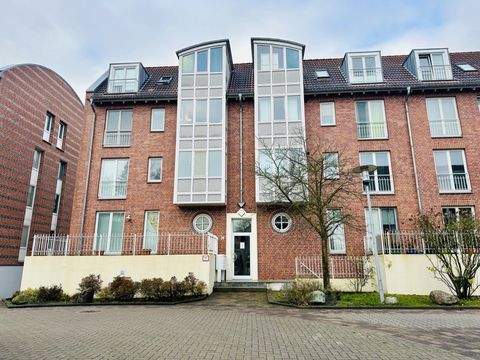 Bremen Wohnungen, Bremen Wohnung mieten