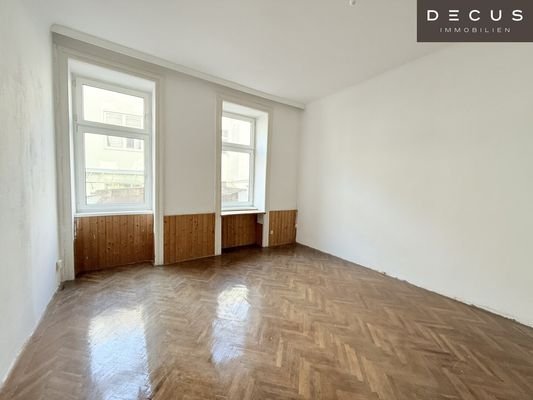 Bild 64