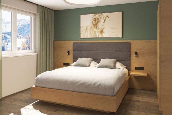 20251128-1311-nassfeld-25-