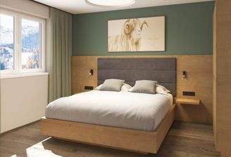 20251128-1311-nassfeld-25-