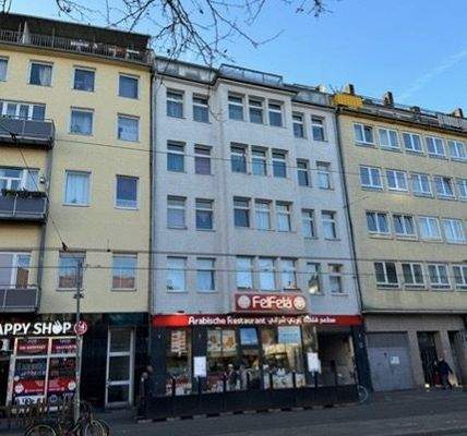 Bild 07.04.25 um 16.05.jpg