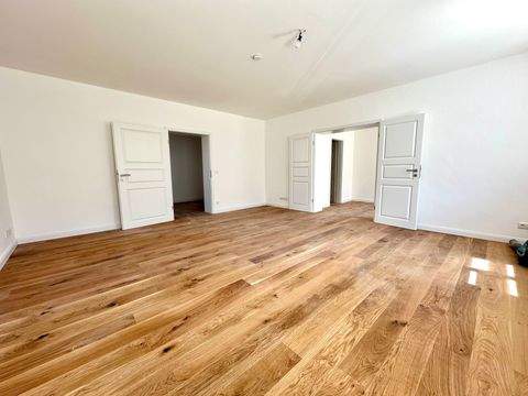 Landshut Wohnungen, Landshut Wohnung mieten