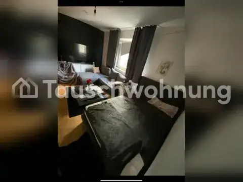 Köln Wohnungen, Köln Wohnung mieten